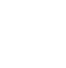 The Tower