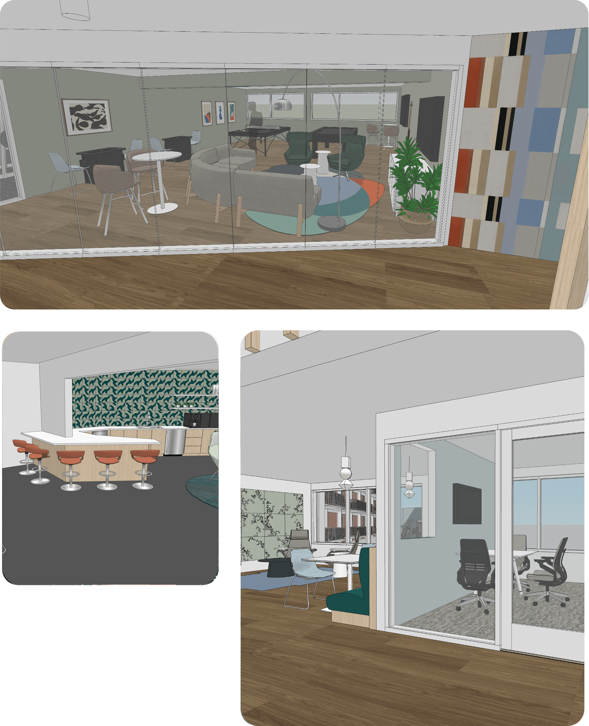 Upgrades-3-Tower-1 (1)