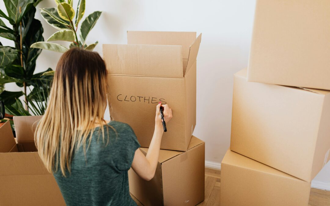 How to Find an Apartment Fast Near MSU: A Guide to Last-Minute Housing