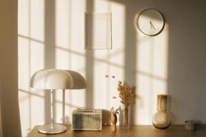 Current Home Décor Trends To Stay On Top Of This Year at apartments near MSU