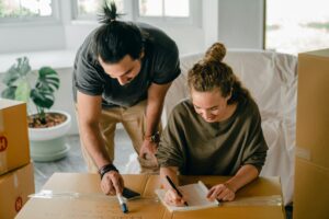 First-Time Renter FAQs—What You Really Need to Know Before Move-In Day apartments near MSU
