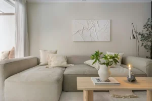 8 Simple Ways to Feng Shui Your Student Apartment