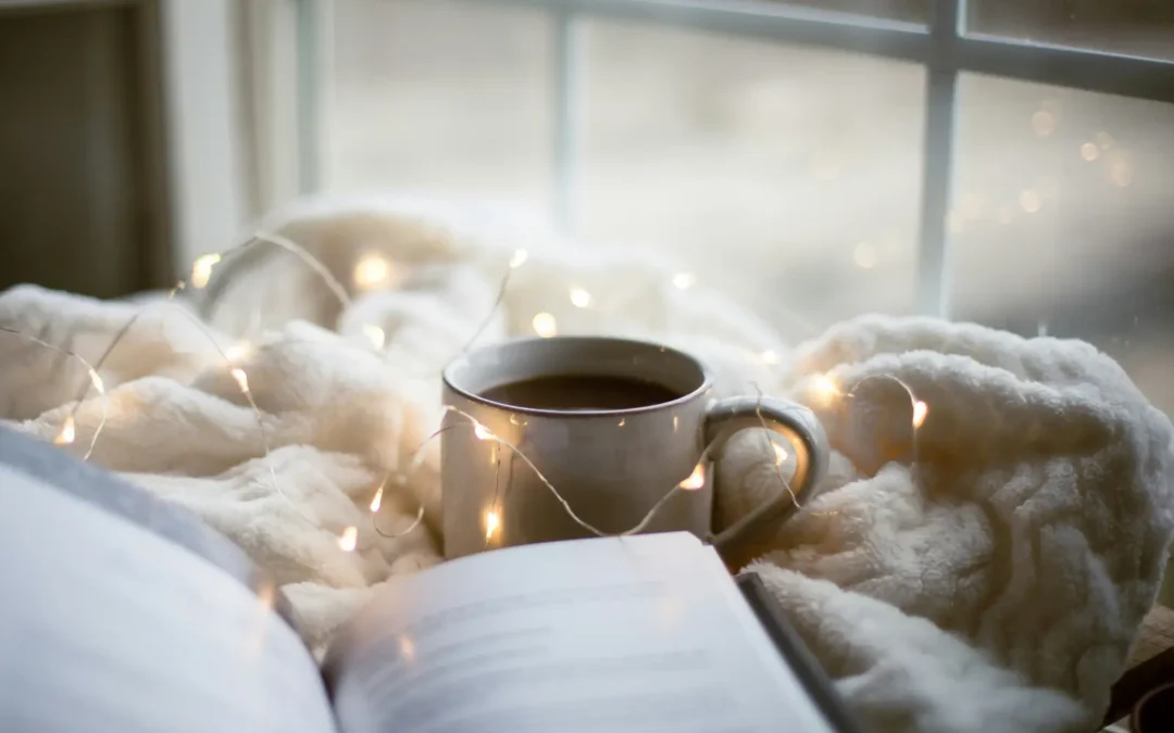 Transform Your MSU Apartment for Winter: Simple Decorating Tips