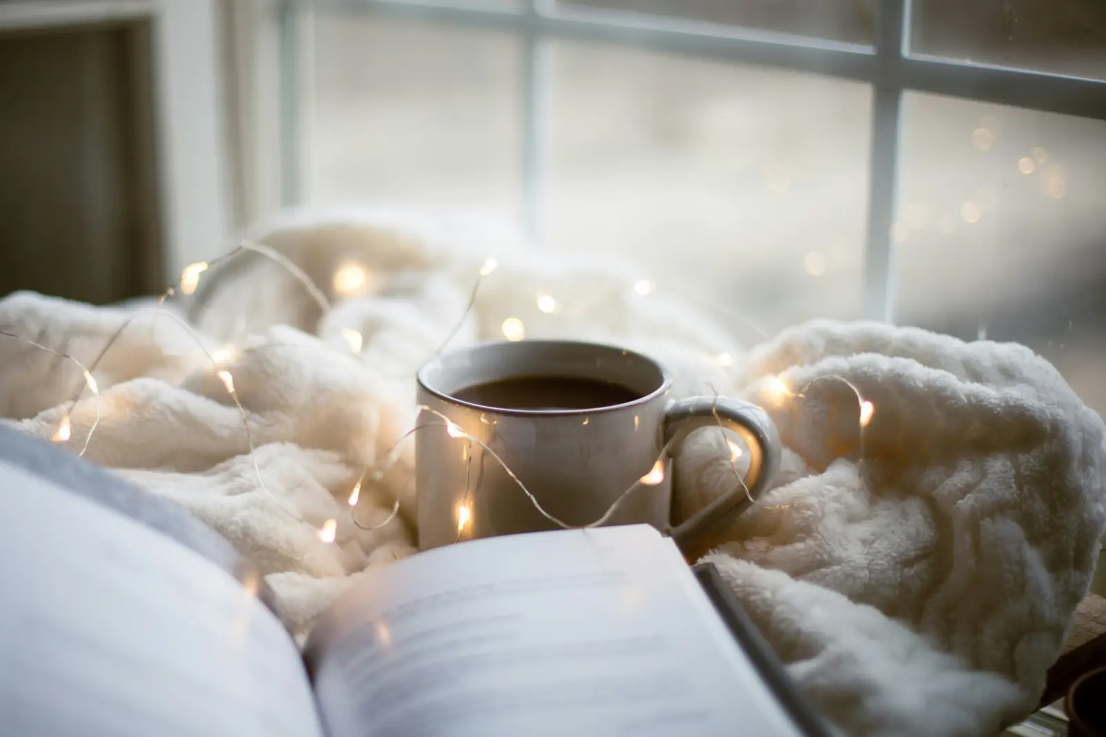 Transform Your MSU Apartment for Winter: Simple Decorating Tips