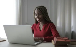 Study-Life Balance: Navigating the Semester Without Burnout - Foundation