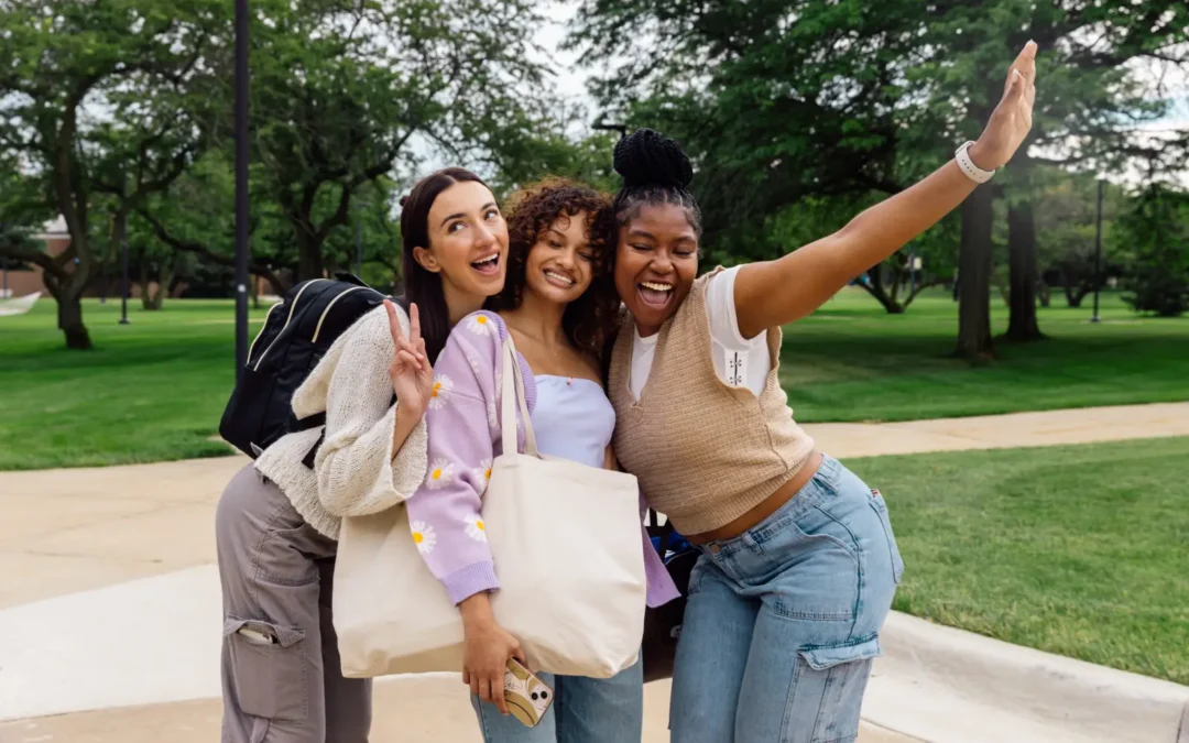 Apartments Near MSU East Lansing That Ease the Move Off Campus