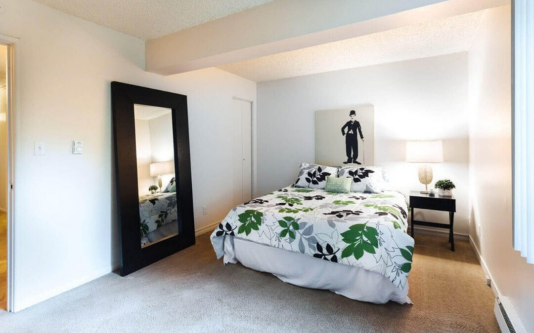 Student Apartments in East Lansing: A Search Checklist