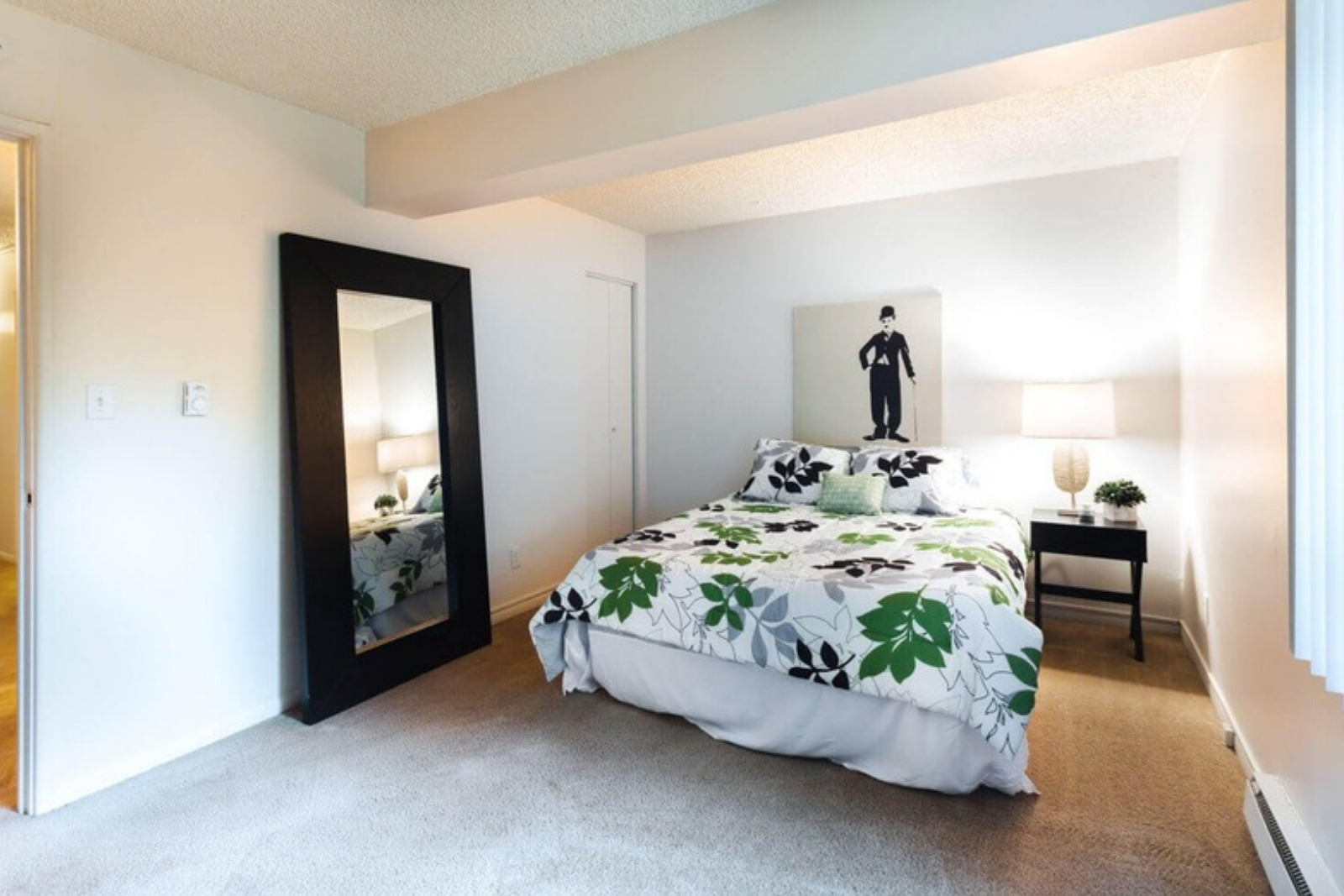 student-apartments-in-east-lansing-search-checklist-hero Student Apartments in East Lansing: A Search Checklist